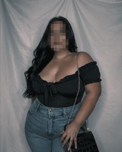 612270287: Chica busca chico en Burgos
