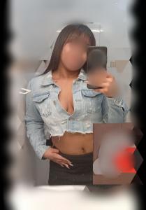 643559854: Chica busca chico en Asturias