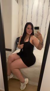 627558028: Chica busca chico en Pontevedra