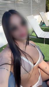612487212: Chica busca chico en Tarragona