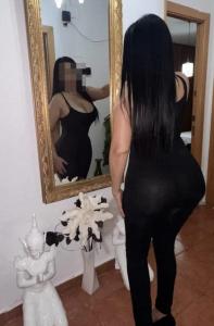 643756893: Chica busca chico en Jaén