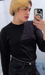 653543617: Transexual en Málaga