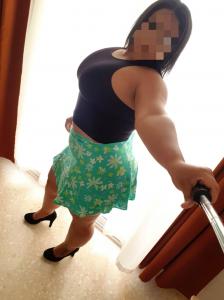 634181304: Chica busca chico en Albacete