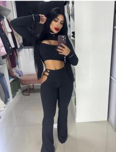 624911510: Chica busca chico en Málaga