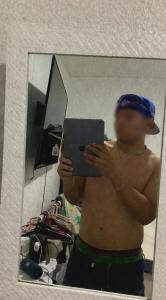 665896872: Chico busca chica en Barcelona