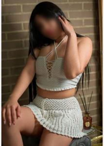 692077326: Chica busca chico en Lugo