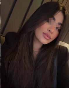 623419134: Chica busca chico en La Coruña