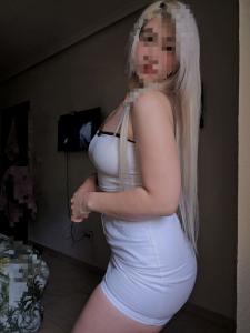 602529015: Chica busca chico en Toledo