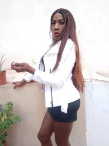 643175430: Transexual en Murcia