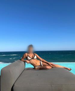 651018080: Chica busca chico en Las Palmas