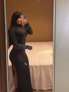 624716612: Chica busca chico en Murcia