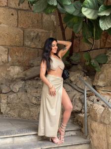 672018041: Chica busca chico en Mallorca