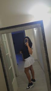 624088455: Chica busca chico en Alicante