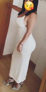 672963006: Chica busca chico en Barcelona
