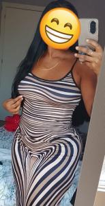 613457236: Chica busca chico en Cantabria