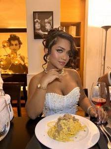 631862422: Transexual en Barcelona