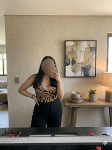 613309215: Chica busca chico en Almería