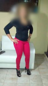 642043975: Chica busca chico en Asturias