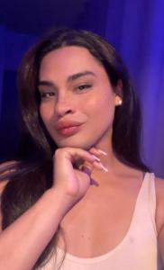614976238: Transexual en La Rioja