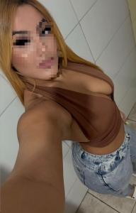 600011432: Chica busca chico en Madrid