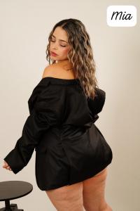 603398319: Chica busca chico en Valencia