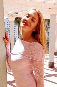 667508408: Chica busca chico en Alicante
