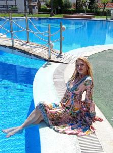 667508408: Chica busca chico en Alicante
