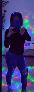 672963006: Chica busca chico en Barcelona