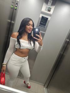 614948780: Chica busca chico en Las Palmas