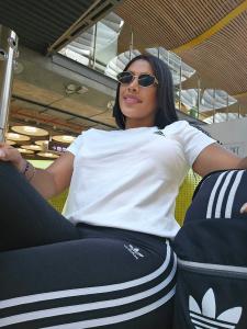 614948780: Chica busca chico en Las Palmas