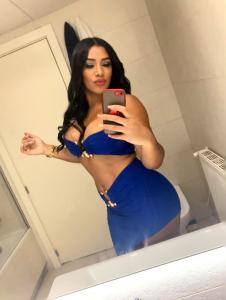 614948780: Chica busca chico en Las Palmas