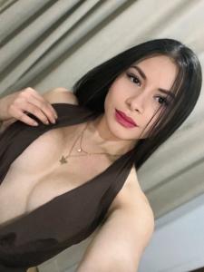 627248518: Chica busca chico en Las Palmas