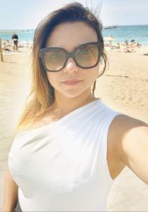 671115663: Chica busca chico en Málaga