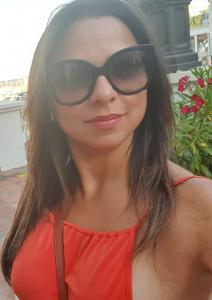 671115663: Chica busca chico en Málaga
