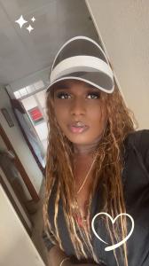 672234729: Transexual en Valencia