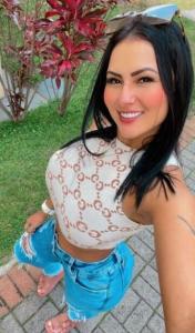 642261357: Chica busca chico en Málaga