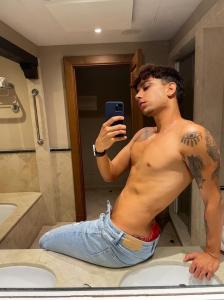 614453800: Chico busca chica en Alicante