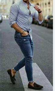 614660242: Chico busca chica en Tarragona