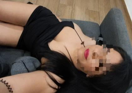 612466887: Chica busca chico en Albacete