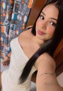 631160321: Chica busca chico en León