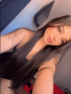 631160321: Chica busca chico en León