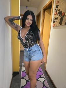 986419963: Chica busca chico en Pontevedra