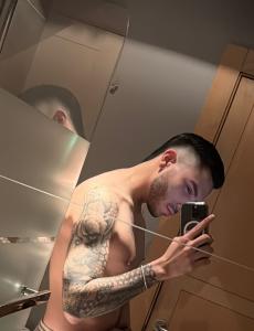 674996988: Chico busca chica en Madrid