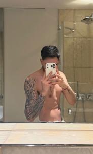 674996988: Chico busca chica en Madrid
