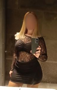 623706170: Chica busca chico en Zaragoza