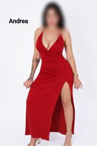 631822650: Chica busca chico en Guipúzcoa