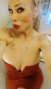 634863622: Travesti en Huelva