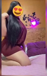 614496836: Chica busca chico en Granada