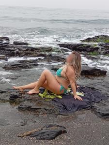 692429990: Chica busca chico en Almería