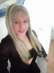 632948188: Travesti en Huelva